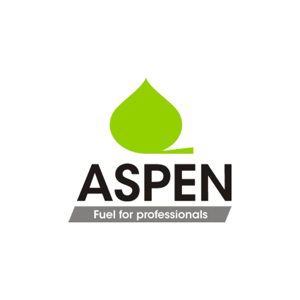 Aspen