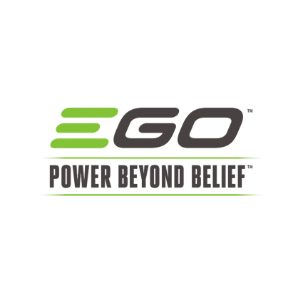 Ego