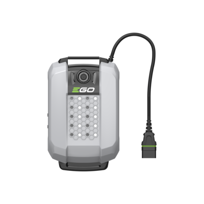 Bax1500 - Afbeelding 2