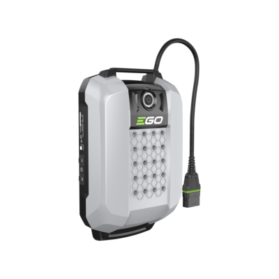 Bax1500 - Afbeelding 3