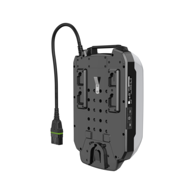 Bax1500 - Afbeelding 4