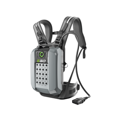 Bax1500 - Afbeelding 5