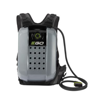 Bax1500 - Afbeelding 6