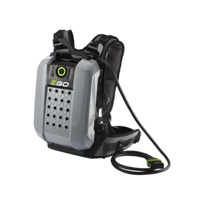 Bax1500 - Afbeelding 7