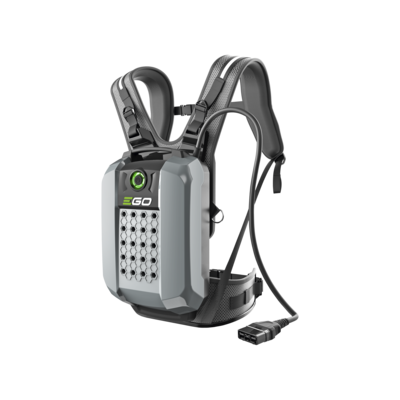 Bax1500 - Afbeelding 9