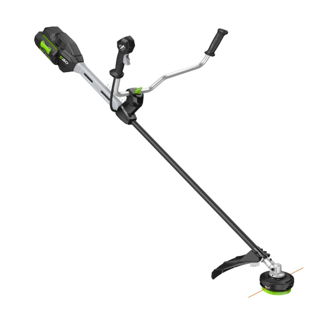 Ego Bosmaaier BCX3800 - Afbeelding 5