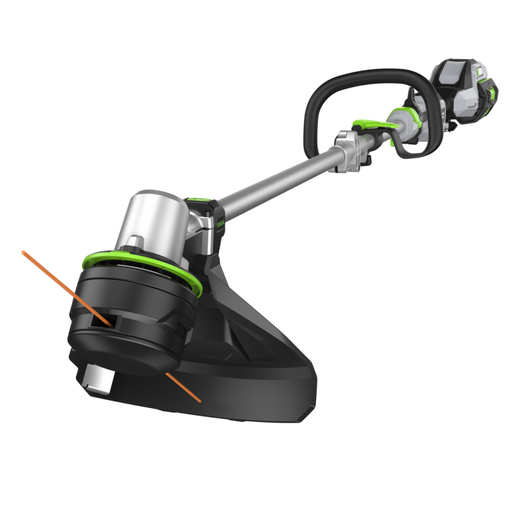 Ego grastrimmer ST1610E-T - Afbeelding 4