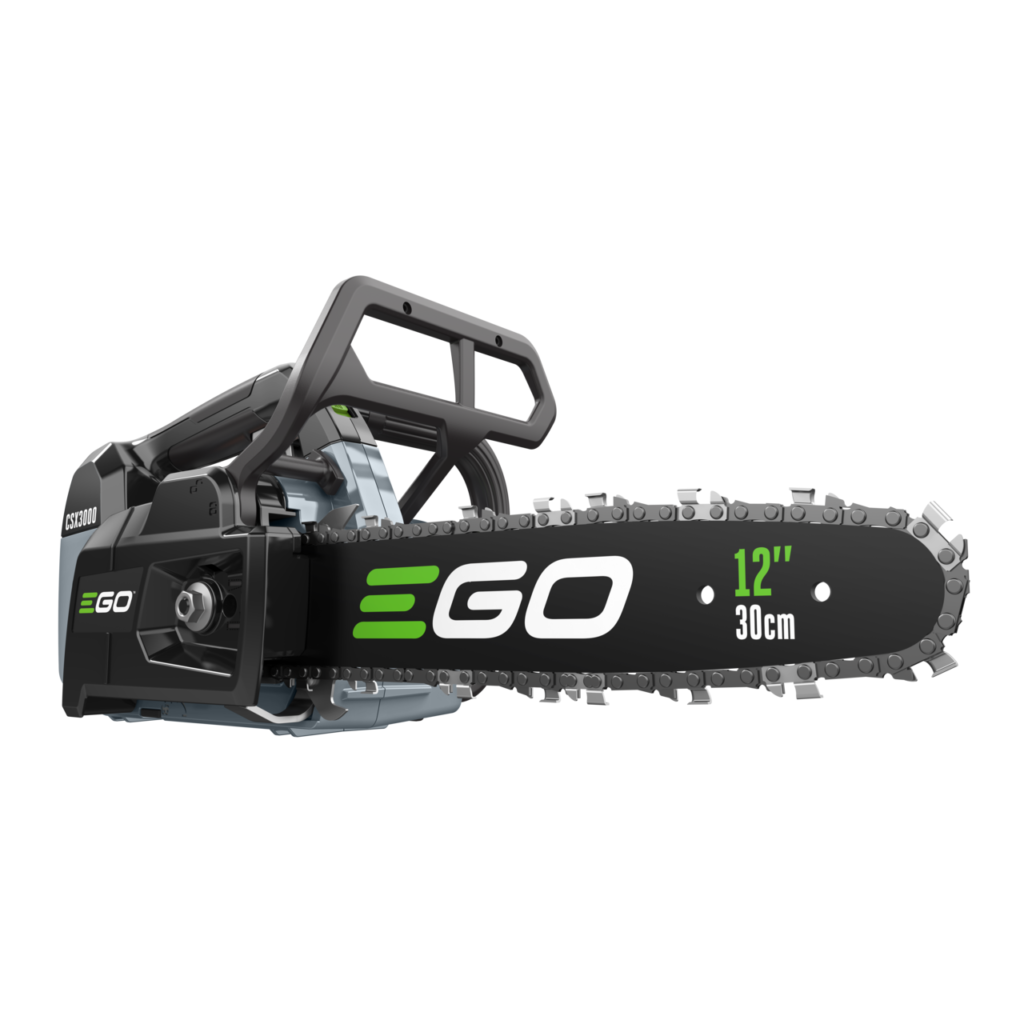 Ego tophendel zaag CSX3000 - Afbeelding 6