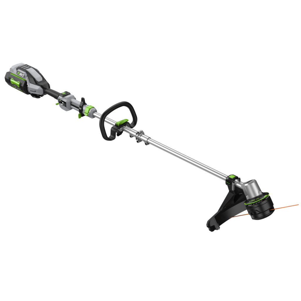 Ego grastrimmer ST1610E-T - Afbeelding 3