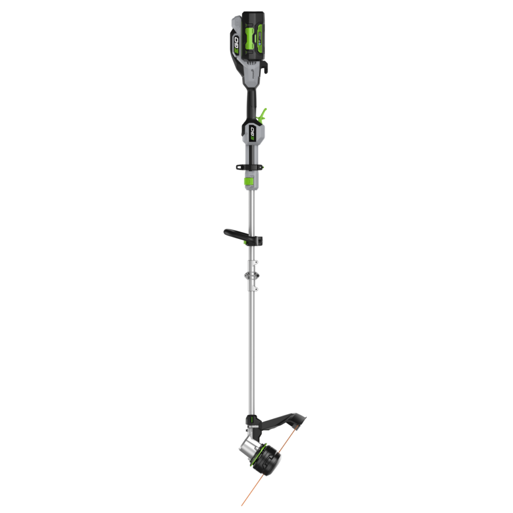 Ego grastrimmer ST1610E-T - Afbeelding 6