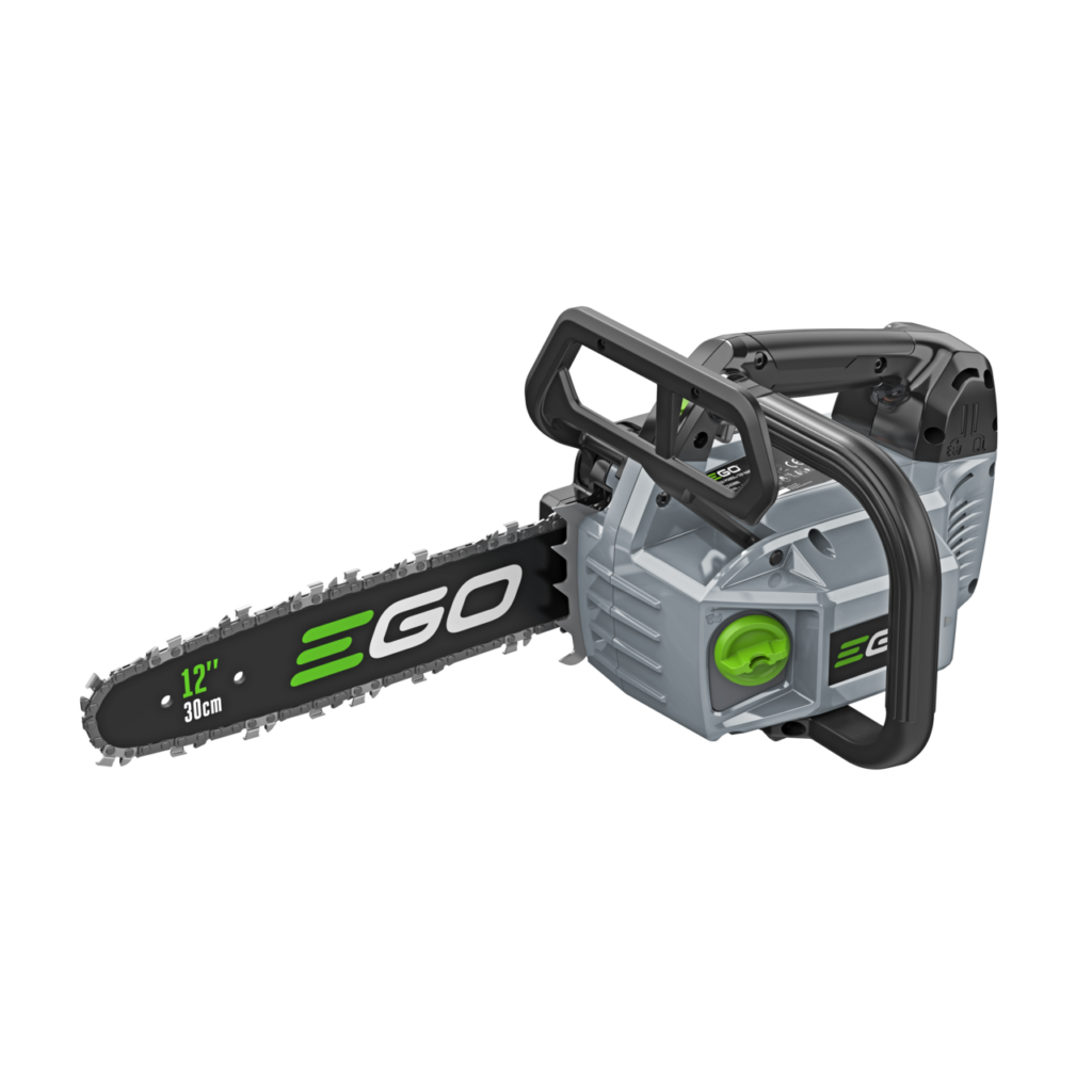 Ego tophendel zaag CSX3000 - Afbeelding 4