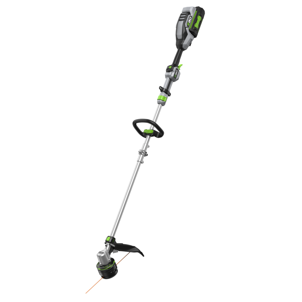 Ego grastrimmer ST1610E-T - Afbeelding 5