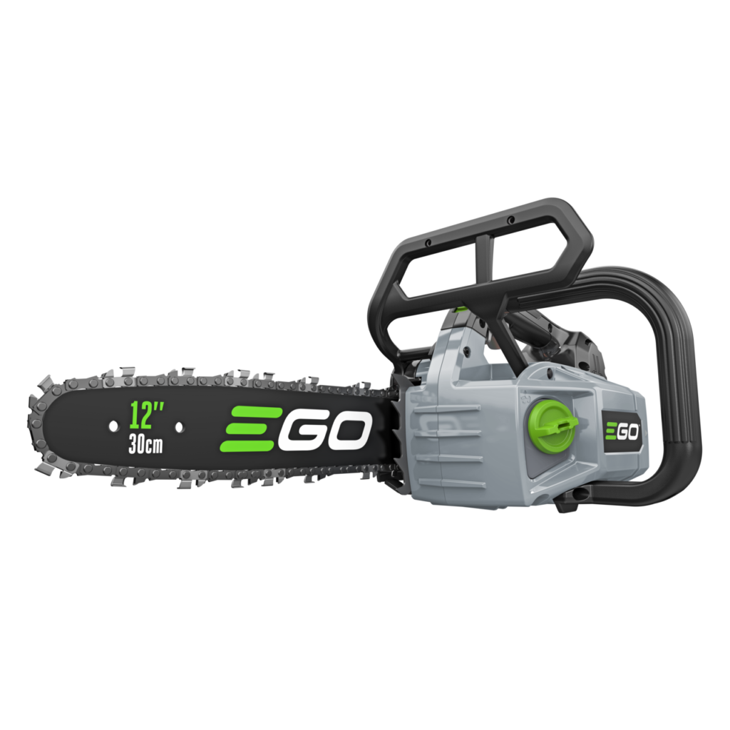 Ego tophendel zaag CSX3000 - Afbeelding 3
