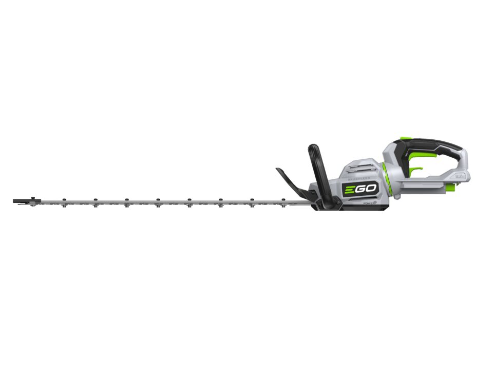 Ego heggenschaar HT2600E - Afbeelding 2