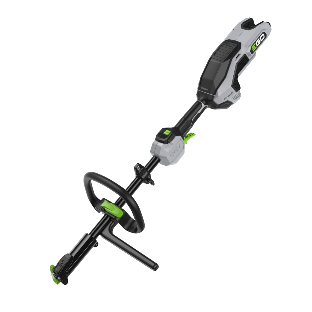 Ego Multitool motorunit PH1420E - Afbeelding 2