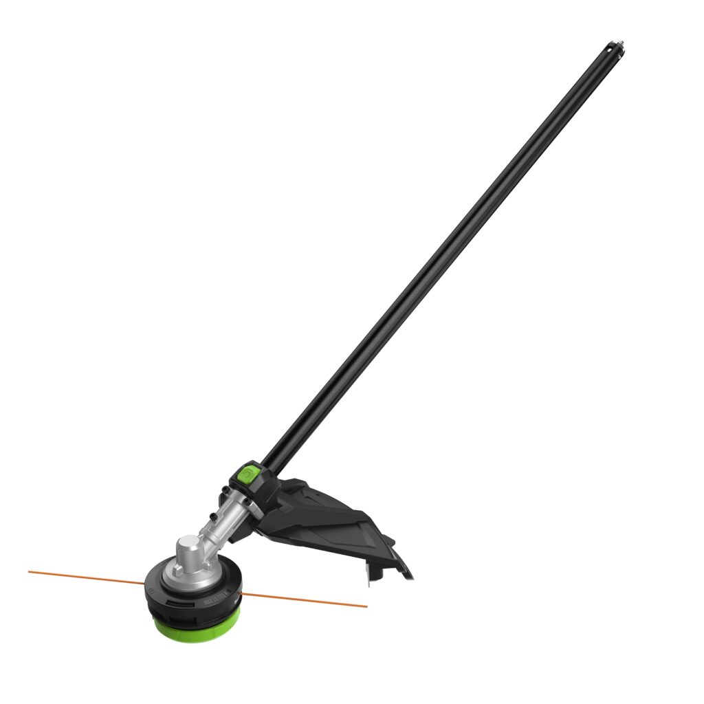 Ego multitool grastrimmer STA1600 - Afbeelding 5