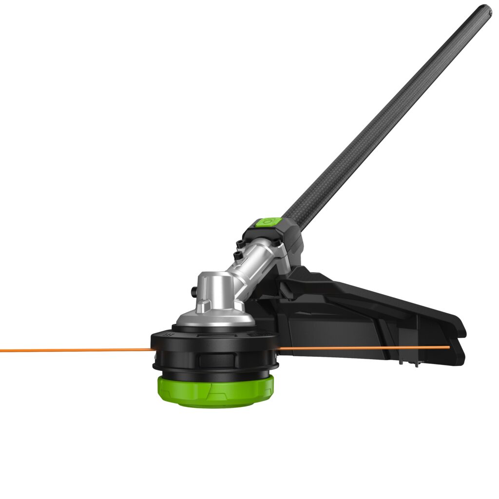 Ego multitool grastrimmer STA1600 - Afbeelding 2