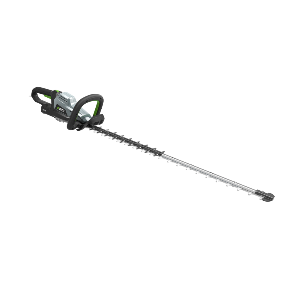 Ego heggenschaar HTX7500 - Afbeelding 4