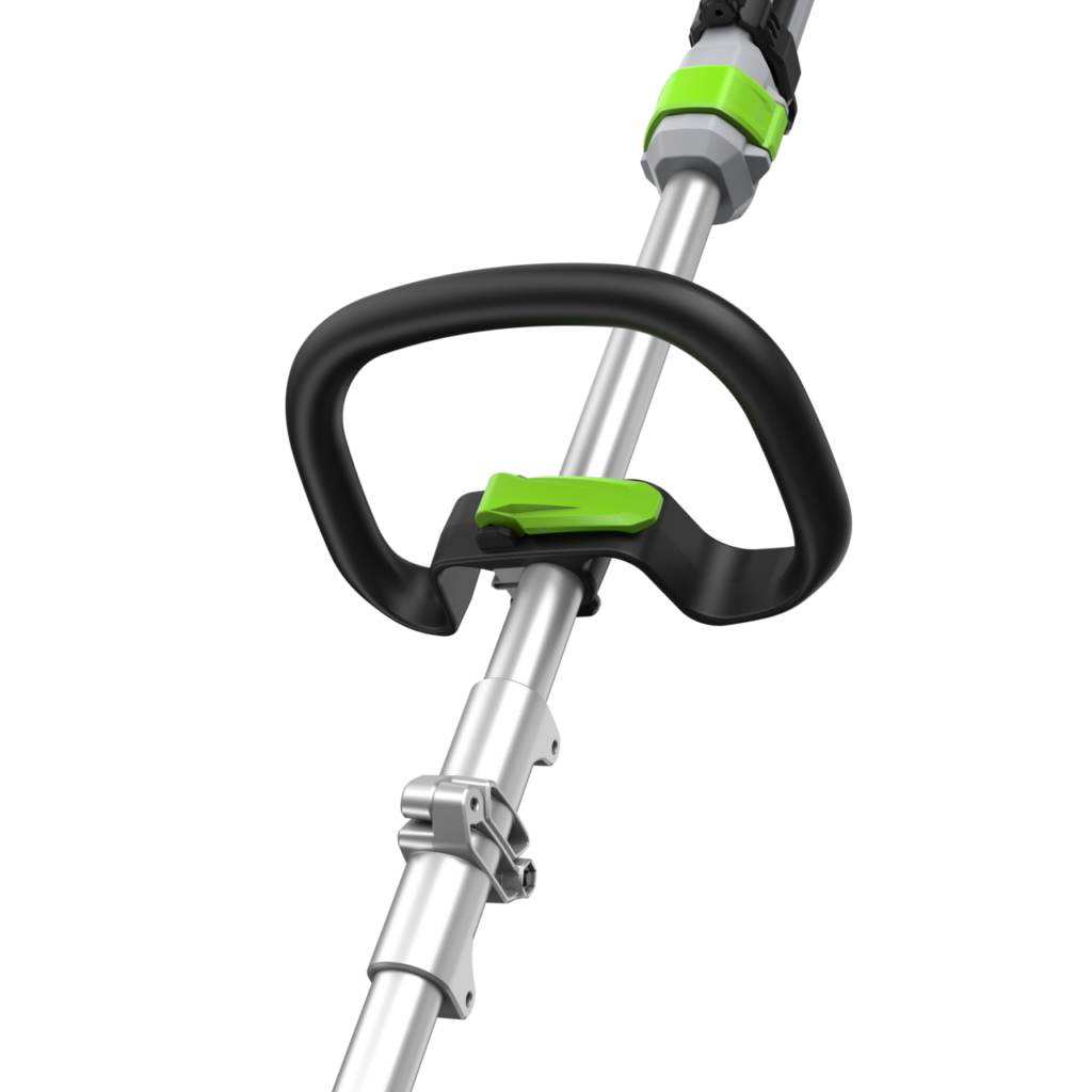 Ego grastrimmer ST1610E-T - Afbeelding 2