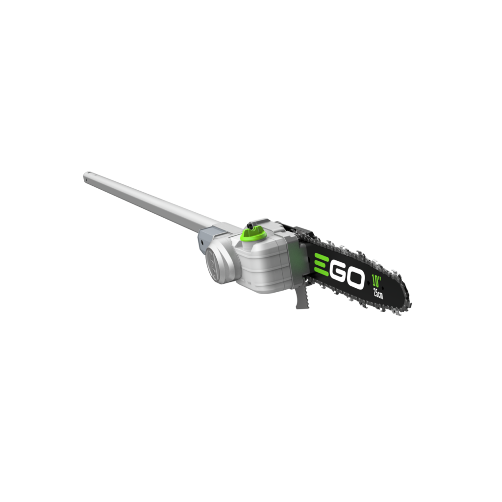 Ego snoeizaag PSX2500 - Afbeelding 5