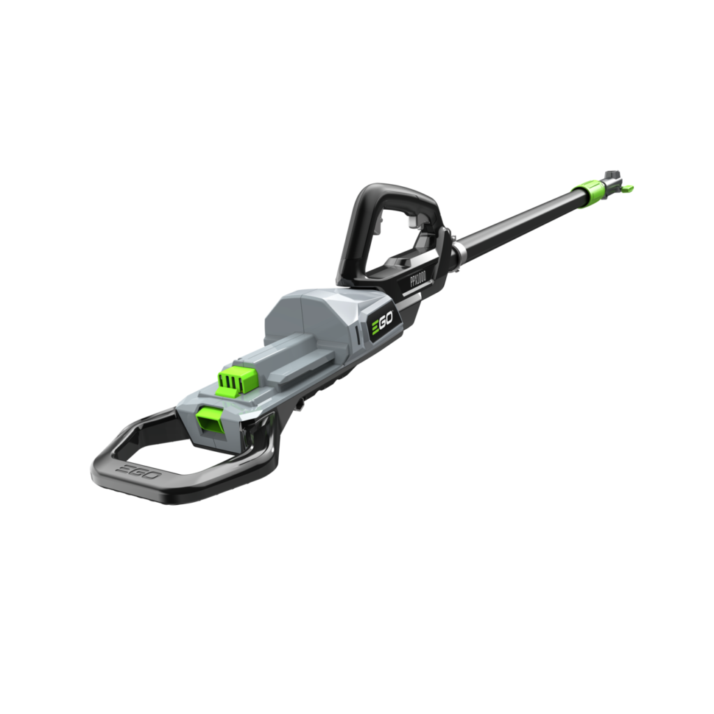Ego Telescopisch snoeisysteem PPX1000 - Afbeelding 2