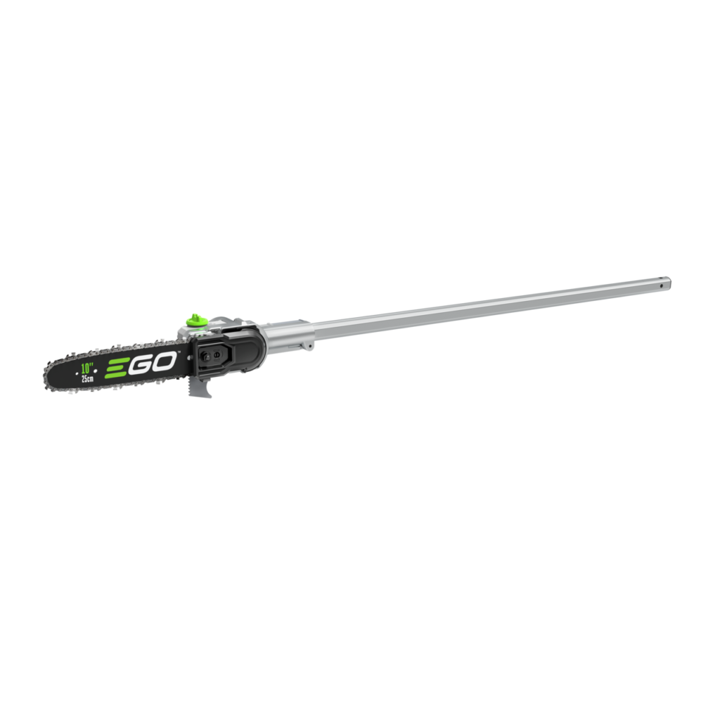 Ego snoeizaag PSX2500 - Afbeelding 4