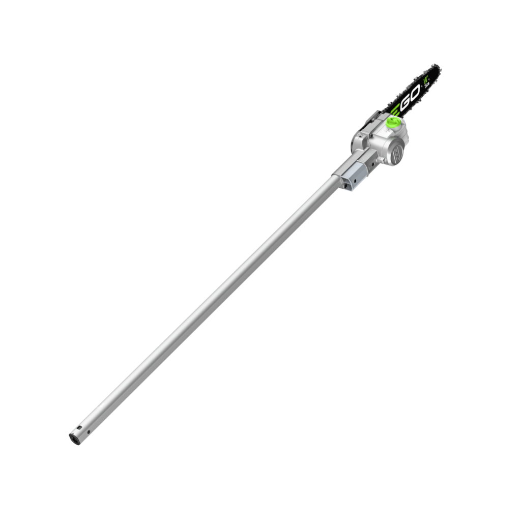 Ego snoeizaag PSX2500 - Afbeelding 3