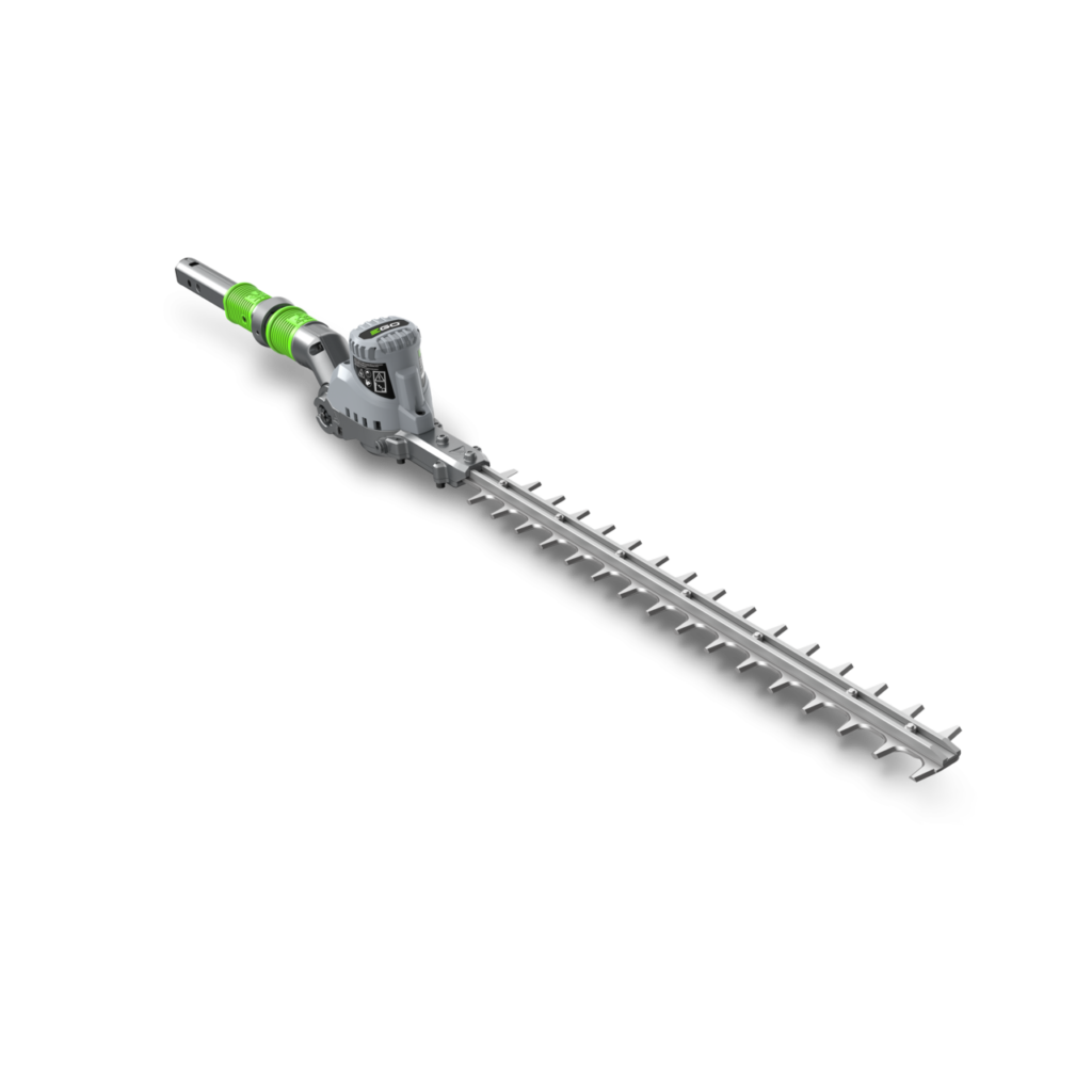Ego stokheggenschaar PTX5100 - Afbeelding 3