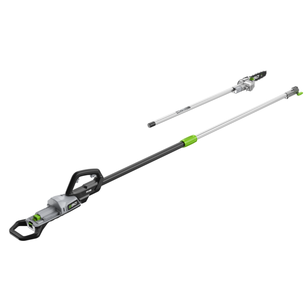 Ego snoeizaag PSX2500 - Afbeelding 2