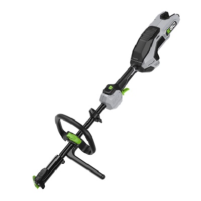 Basismachine