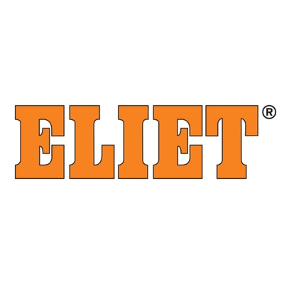 Eliet