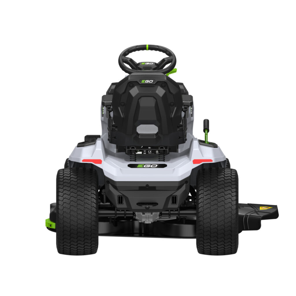 T6 zitmaaer TR4200 - Afbeelding 3