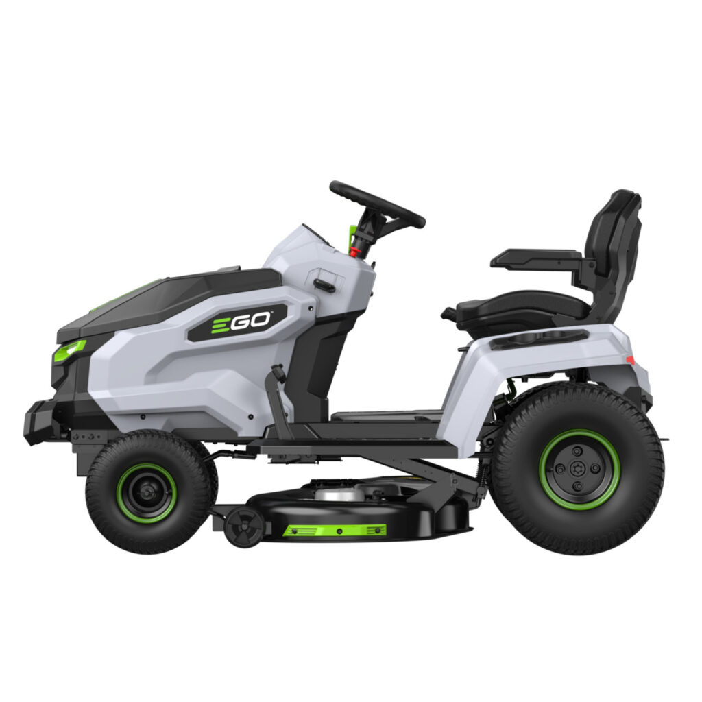 T6 zitmaaer TR4200 - Afbeelding 6