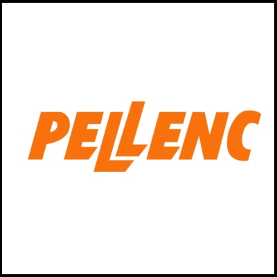 Pellenc