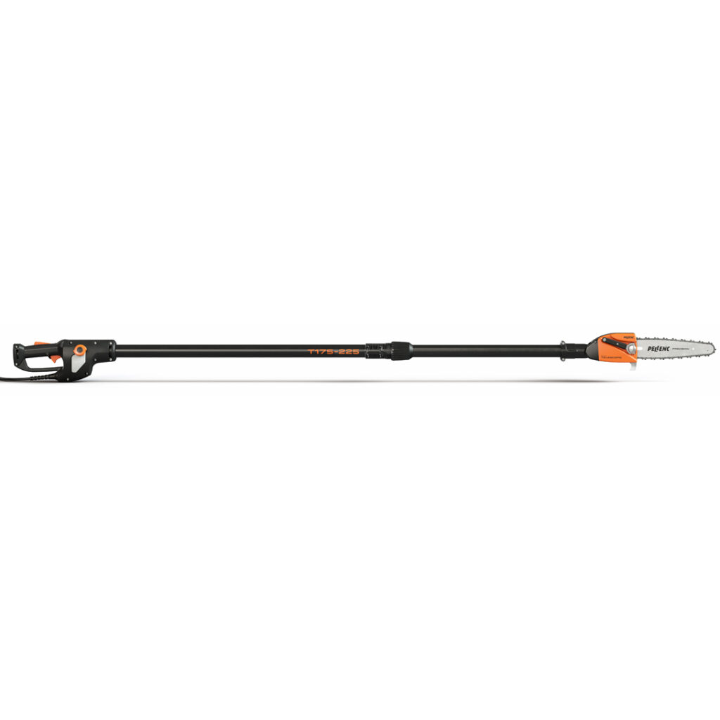 Selion T175-225 - Afbeelding 2