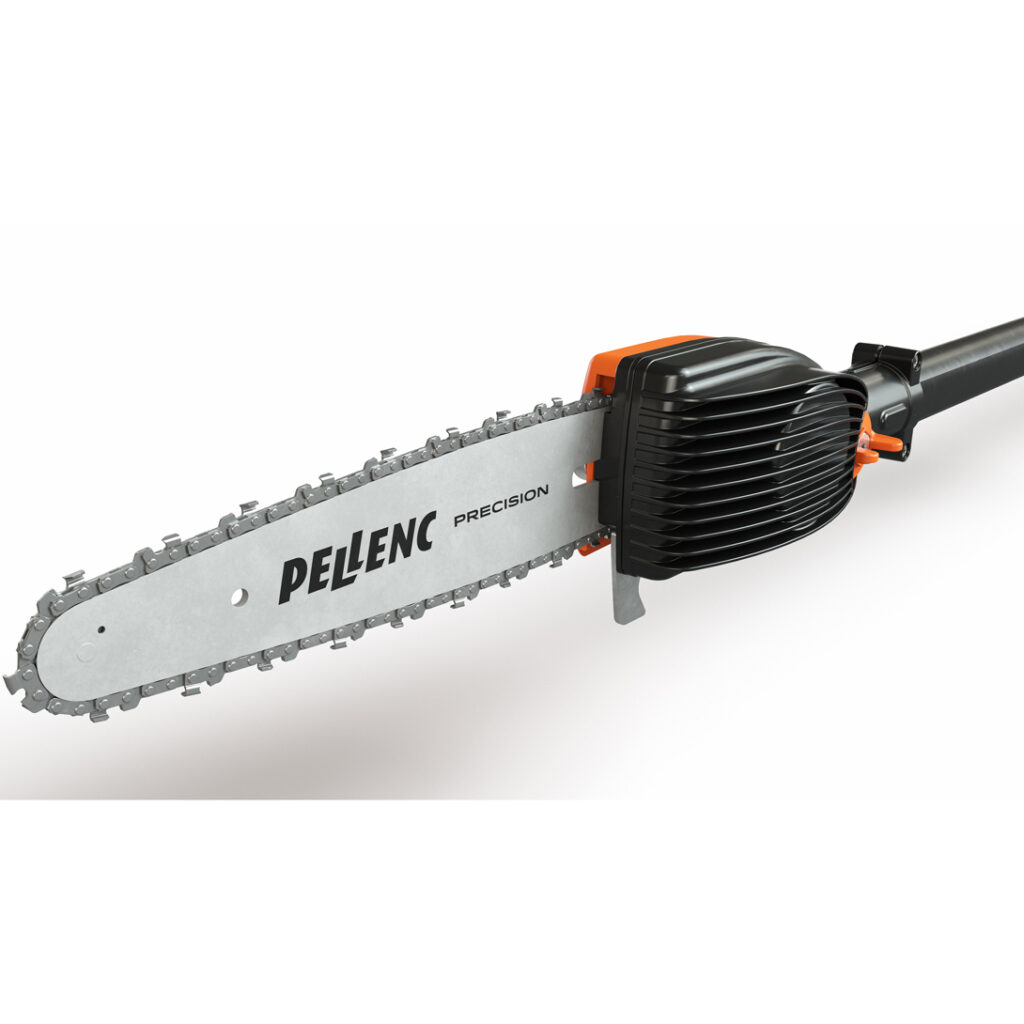 Selion T220/300 - Afbeelding 2