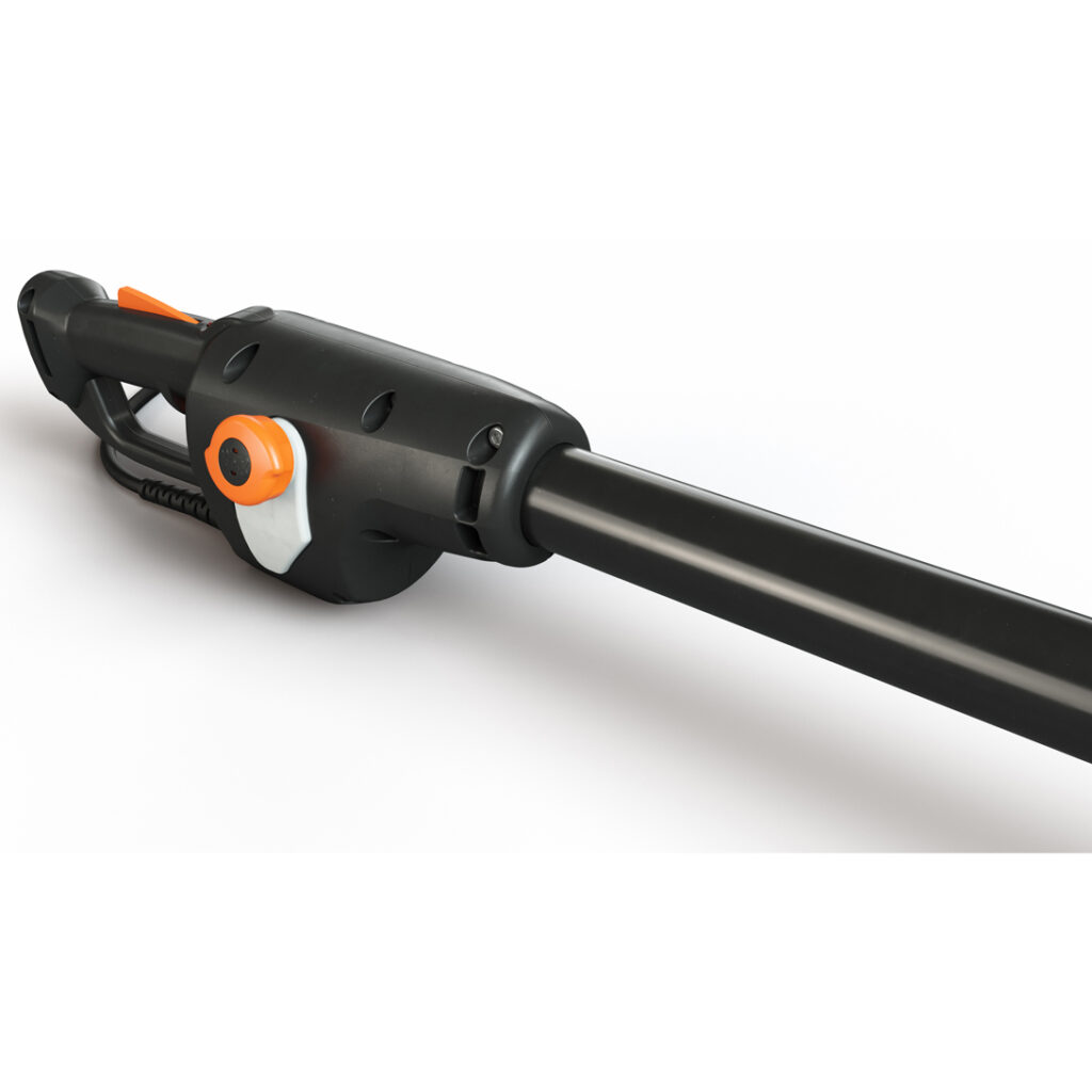 Selion T175-225 - Afbeelding 3
