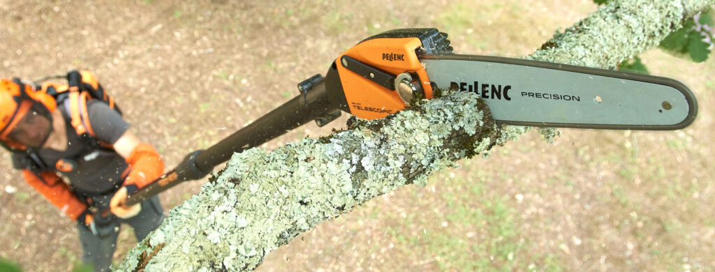 Selion T175-225 - Afbeelding 5