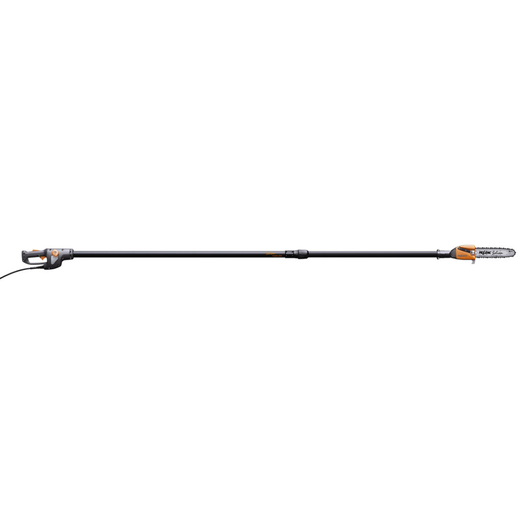 Selion T220/300 - Afbeelding 4