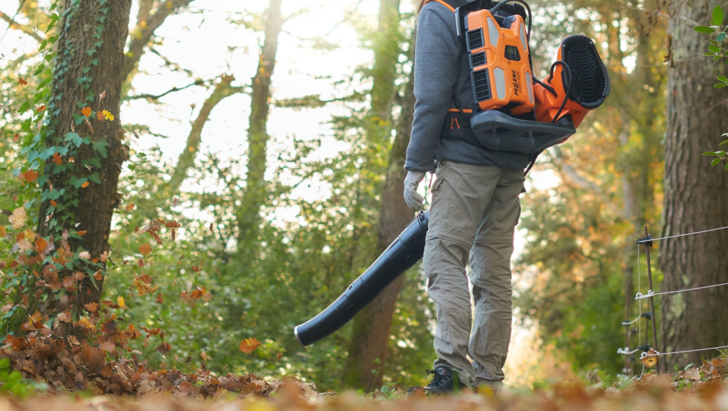 Airion Backpack - Afbeelding 6
