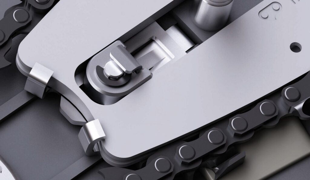Selion C21 HD - Afbeelding 4