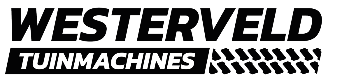 Westerveld Tuinmachines