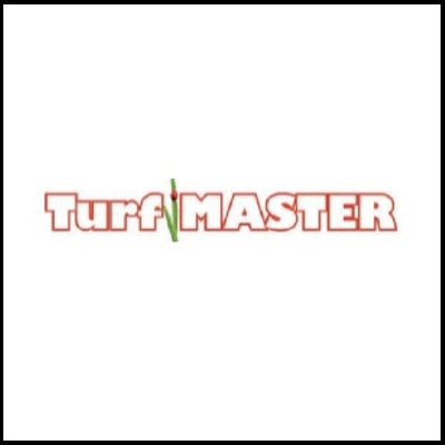 Turfmaster