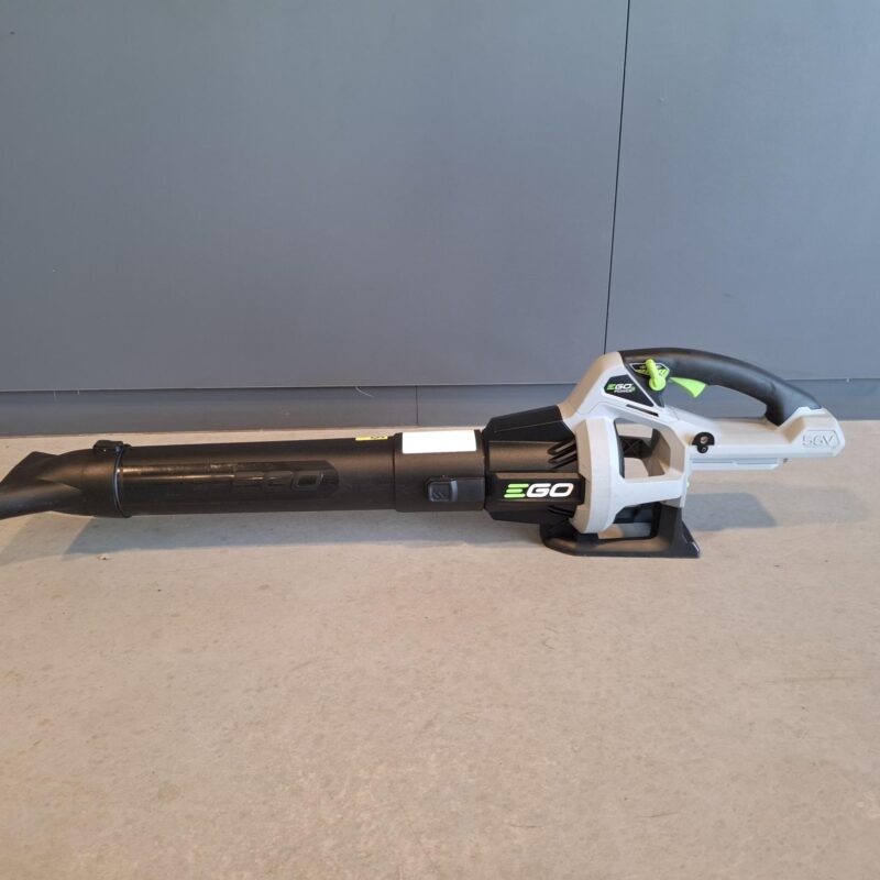 EGO accu bladblazer LB5750