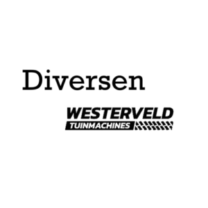 Diversen