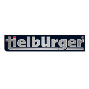 Tielburger