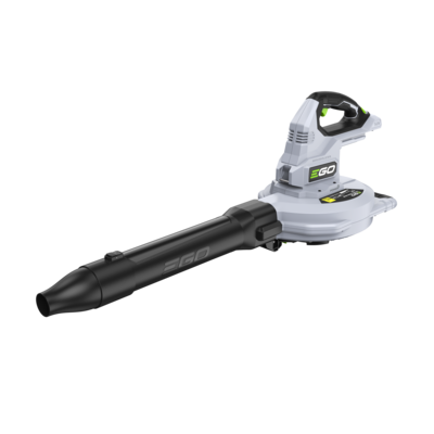 Ego bladblazer/zuiger LV5000E - Afbeelding 3