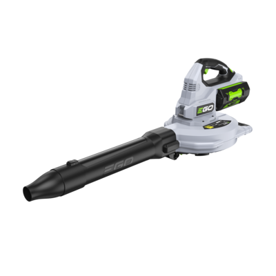 Ego bladblazer/zuiger LV5000E - Afbeelding 4