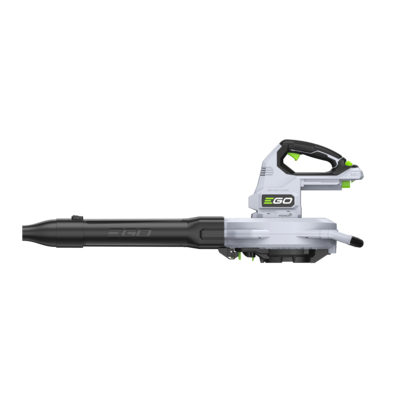 Ego bladblazer/zuiger LV5000E - Afbeelding 5